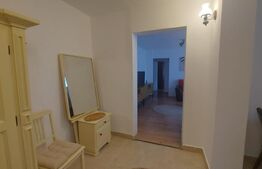 Apartament cu 3 camere, 65mp, zona Careiului