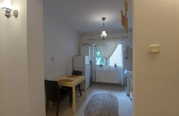 Apartament cu 3 camere, 65mp, zona Careiului