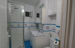 Apartament cu 3 camere, 65mp, zona Careiului