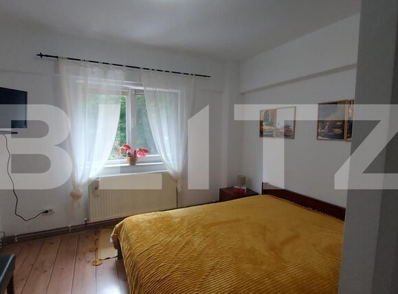 Apartament de vânzare 3 camere Careiului - 200725AV | BLITZ Satu Mare | Poza7