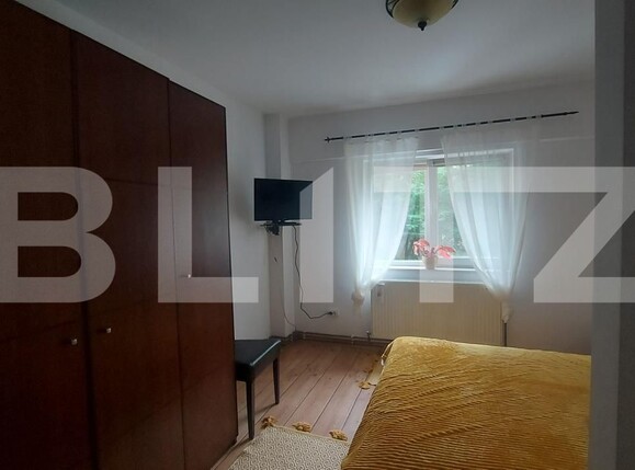 Apartament de vânzare 3 camere Careiului - 200725AV | BLITZ Satu Mare | Poza6