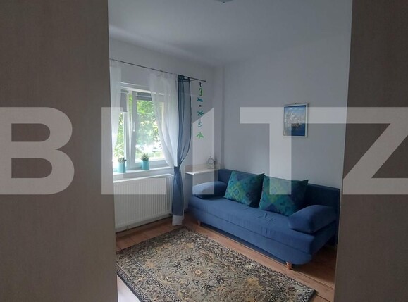 Apartament de vânzare 3 camere Careiului - 200725AV | BLITZ Satu Mare | Poza9