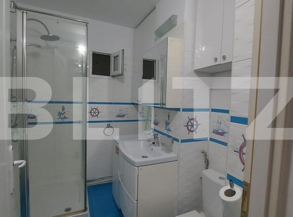 Apartament de vânzare 3 camere Careiului - 200725AV | BLITZ Satu Mare | Poza10