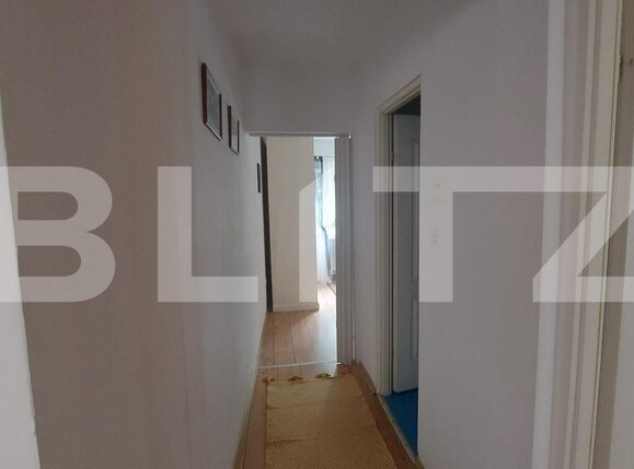 Apartament de vânzare 3 camere Careiului - 200725AV | BLITZ Satu Mare | Poza8