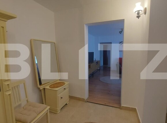 Apartament de vânzare 3 camere Careiului - 200725AV | BLITZ Satu Mare | Poza3