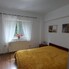 Apartament de vânzare 3 camere Careiului - 200725AV - Poza 1 din 10 | BLITZ Satu Mare | Poza6
