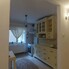 Apartament de vânzare 3 camere Careiului - 200725AV - Poza 1 din 10 | BLITZ Satu Mare | Poza4
