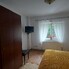 Apartament de vânzare 3 camere Careiului - 200725AV - Poza 1 din 10 | BLITZ Satu Mare | Poza5