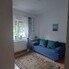 Apartament de vânzare 3 camere Careiului - 200725AV - Poza 1 din 10 | BLITZ Satu Mare | Poza8