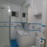 Apartament de vânzare 3 camere Careiului - 200725AV - Poza 1 din 10 | BLITZ Satu Mare | Poza9