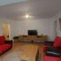 Apartament de vânzare 3 camere Careiului - 200725AV - Poza 1 din 10 | BLITZ Satu Mare | Poza1