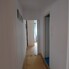 Apartament de vânzare 3 camere Careiului - 200725AV - Poza 1 din 10 | BLITZ Satu Mare | Poza7