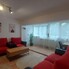 Apartament de vânzare 3 camere Careiului - 200725AV - Poza 1 din 10 | BLITZ Satu Mare | Poza10