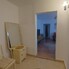 Apartament de vânzare 3 camere Careiului - 200725AV - Poza 1 din 10 | BLITZ Satu Mare | Poza2