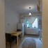 Apartament de vânzare 3 camere Careiului - 200725AV - Poza 1 din 10 | BLITZ Satu Mare | Poza3