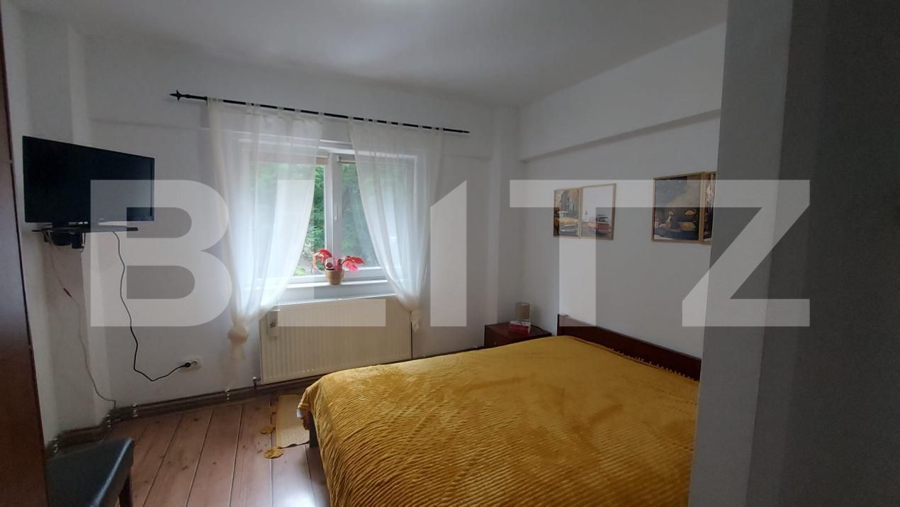 Apartament de vânzare 3 camere Careiului - 200725AV | BLITZ Satu Mare | Poza7