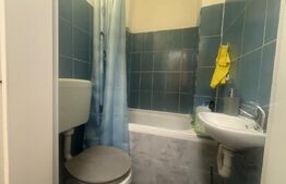 Apartament, etajul 1,  25 mp , Micro 14