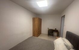 Apartament, etajul 1,  25 mp , Micro 14