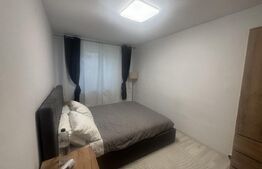 Apartament, etajul 1,  25 mp , Micro 14