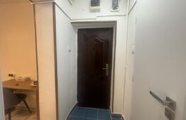 Apartament, etajul 1,  25 mp , Micro 14