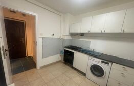 Apartament, etajul 1,  25 mp , Micro 14