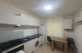 Apartament, etajul 1,  25 mp , Micro 14
