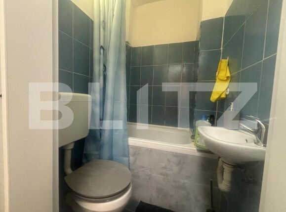 Garsonieră de vânzare Micro 14 - 200730AV | BLITZ Satu Mare | Poza6