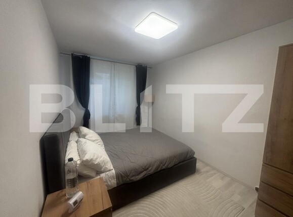 Garsonieră de vânzare Micro 14 - 200730AV | BLITZ Satu Mare | Poza4