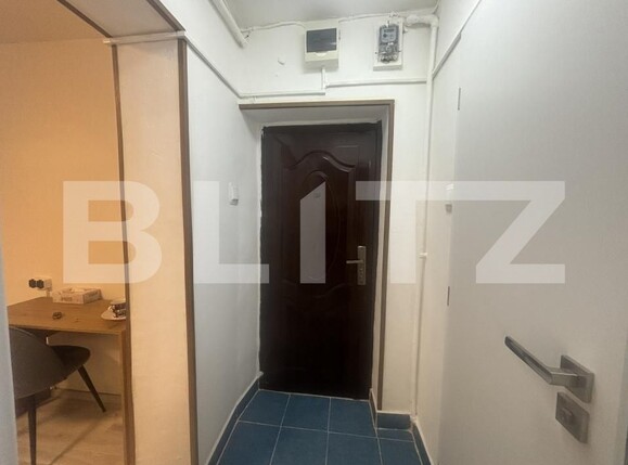 Garsonieră de vânzare Micro 14 - 200730AV | BLITZ Satu Mare | Poza5