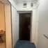 Garsonieră de vânzare Micro 14 - 200730AV - Poza 1 din 6 | BLITZ Satu Mare | Poza4