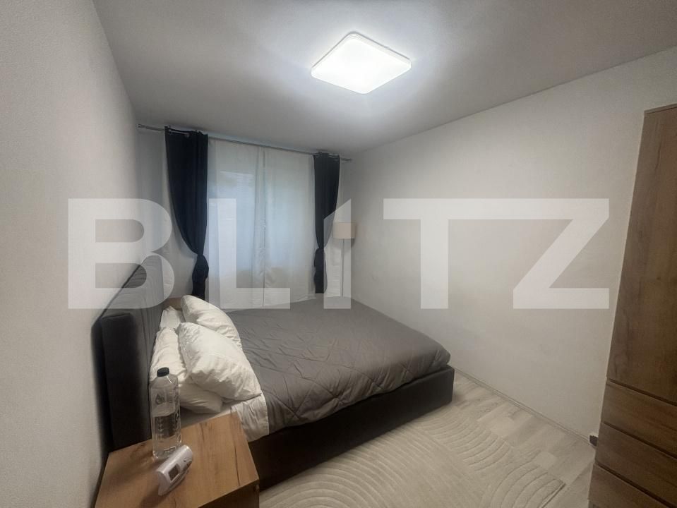 Garsonieră de vânzare Micro 14 - 200730AV | BLITZ Satu Mare | Poza4