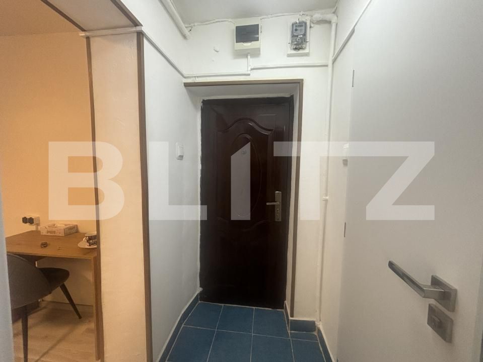 Garsonieră de vânzare Micro 14 - 200730AV | BLITZ Satu Mare | Poza5