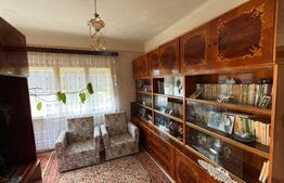 Casă P+1E, 180 mp, teren de 12 ari, anexă locuibilă și garaj, zona Cărășeu 