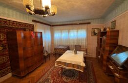 Casă P+1E, 180 mp, teren de 12 ari, anexă locuibilă și garaj, zona Cărășeu 