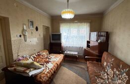 Casă P+1E, 180 mp, teren de 12 ari, anexă locuibilă și garaj, zona Cărășeu 