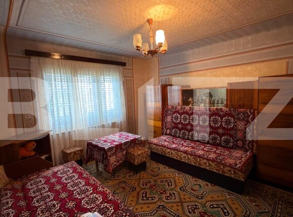 Casa de vânzare 5 camere Exterior Est - 200770CV | BLITZ Satu Mare | Poza7