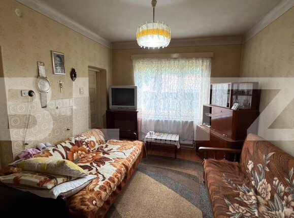 Casa de vânzare 5 camere Exterior Est - 200770CV | BLITZ Satu Mare | Poza11