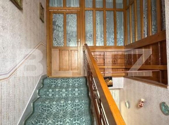 Casa de vânzare 5 camere Exterior Est - 200770CV | BLITZ Satu Mare | Poza8