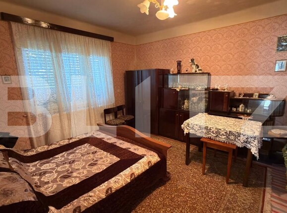 Casa de vânzare 5 camere Exterior Est - 200770CV | BLITZ Satu Mare | Poza10