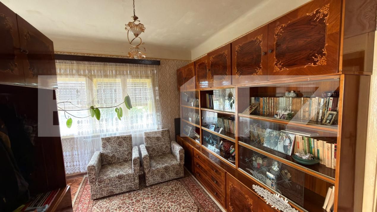 Casa de vânzare 5 camere Exterior Est - 200770CV | BLITZ Satu Mare | Poza12
