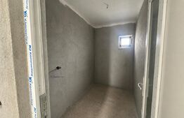 Casă cu garaj, 130 mp, teren 619 mp - zona Cionchesti 