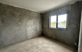 Casă cu garaj, 130 mp, teren 619 mp - zona Cionchesti 