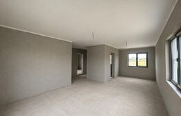 Casă cu garaj, 130 mp, teren 619 mp - zona Cionchesti 