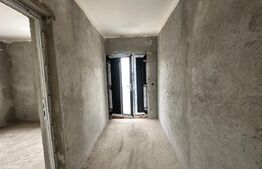 Casă cu garaj, 130 mp, teren 619 mp - zona Cionchesti 
