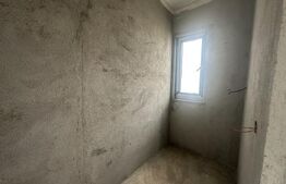 Casă cu garaj, 130 mp, teren 619 mp - zona Cionchesti 