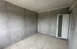 Casă cu garaj, 130 mp, teren 619 mp - zona Cionchesti 