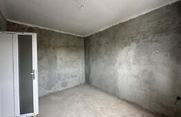 Casă cu garaj, 130 mp, teren 619 mp - zona Cionchesti 