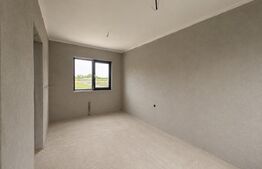 Casă cu garaj, 130 mp, teren 619 mp - zona Cionchesti 