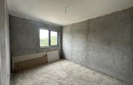 Casă cu garaj, 130 mp, teren 619 mp - zona Cionchesti 