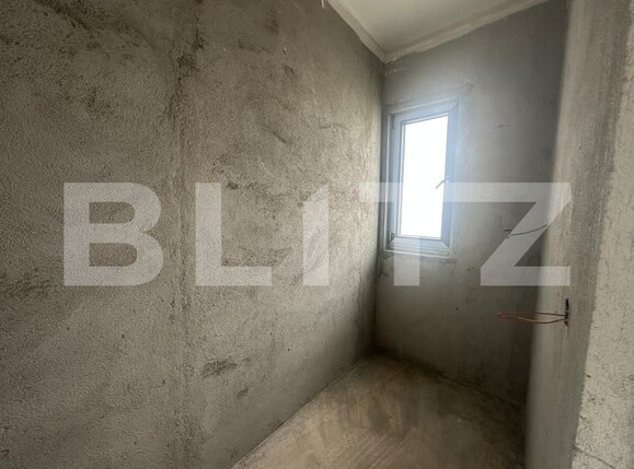 Casa de vânzare 3 camere Cionchesti - 200812CV | BLITZ Satu Mare | Poza14